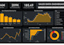clean,organize,and analyze data in excel